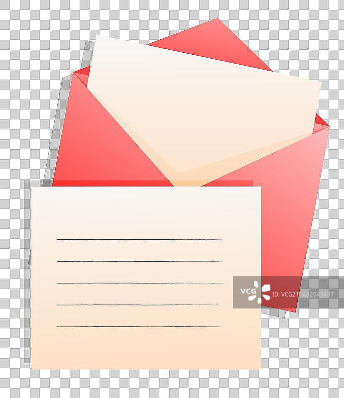 母亲节祝福元素图片素材