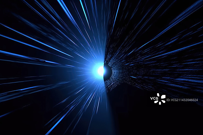 大数据科技线条图片素材