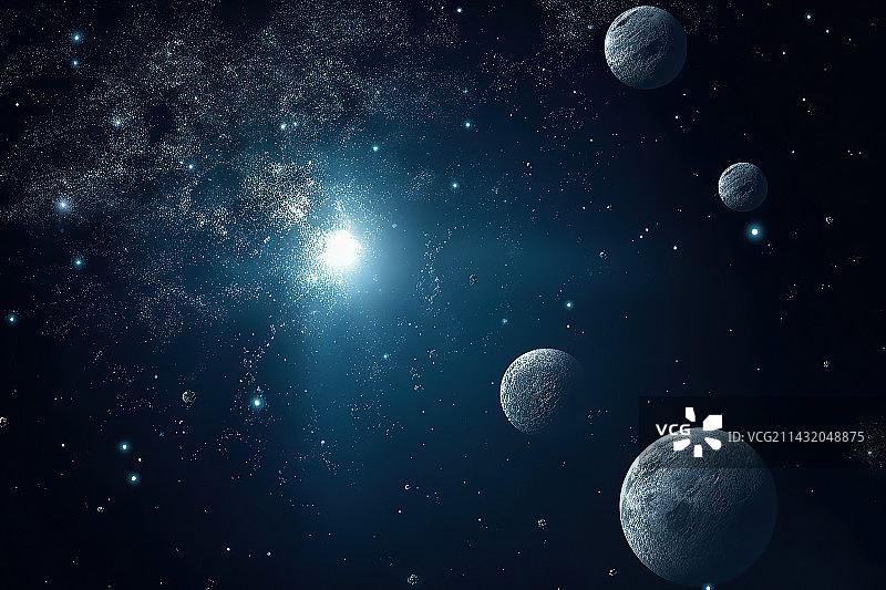 元宇宙图片素材