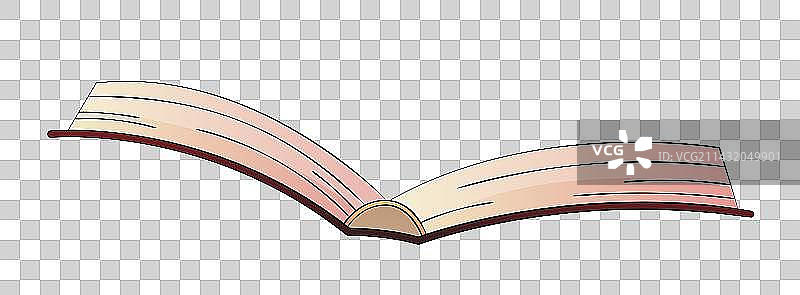 母亲节海报元素图片素材