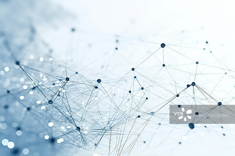 化学分子式图片素材