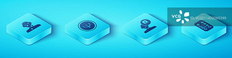 2.5D眼泪哭泣眼睛心理镇静剂图片素材