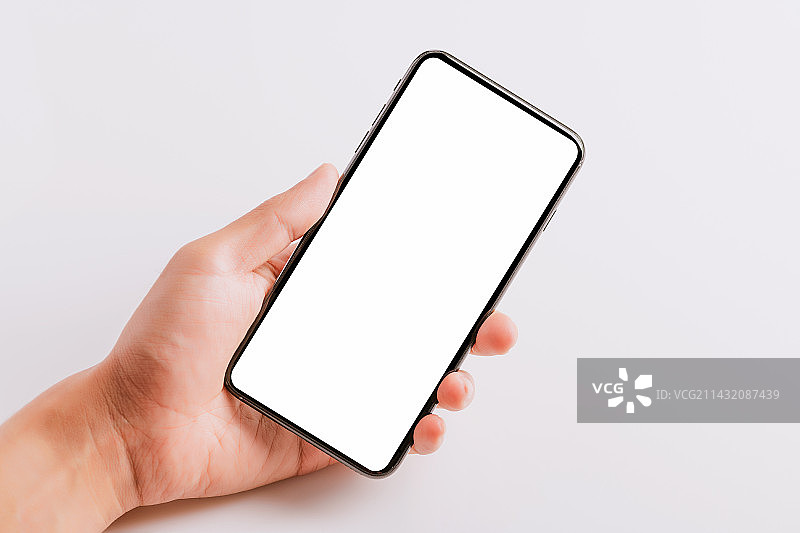 手机扫码创意图片图片素材