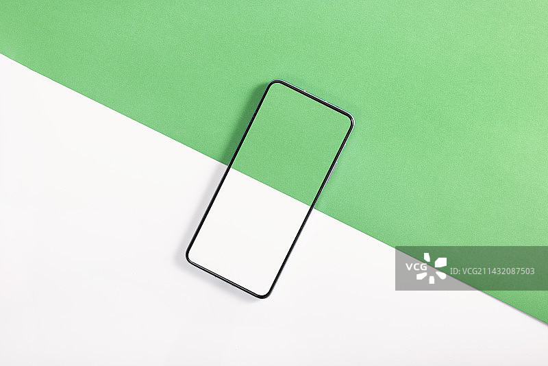 手机创意通讯交流智能科技图片素材