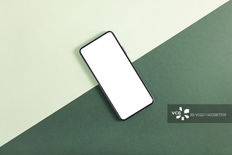 手机创意智慧云服务海报图片素材