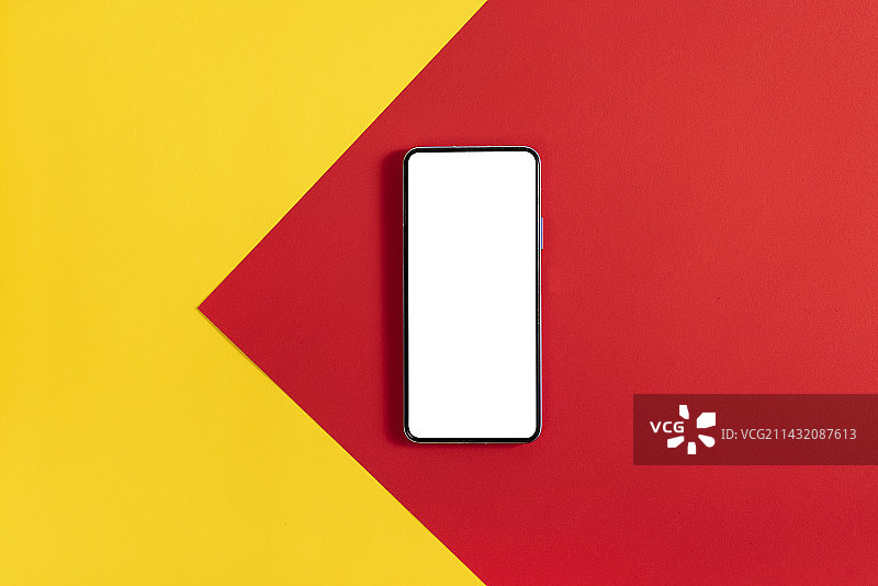 手机支付线上智慧生活创意图片素材