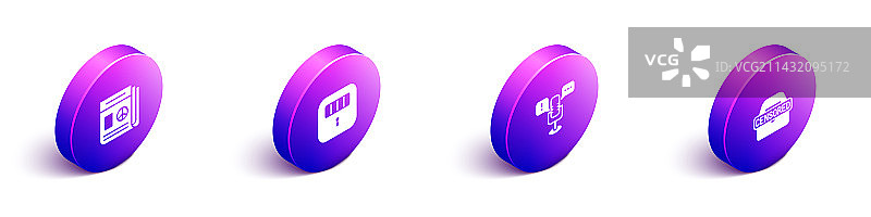 2.5D新闻监狱牢房门自由图片素材