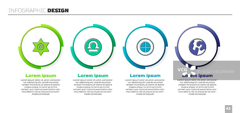 流星天秤座地球仪合集图片素材