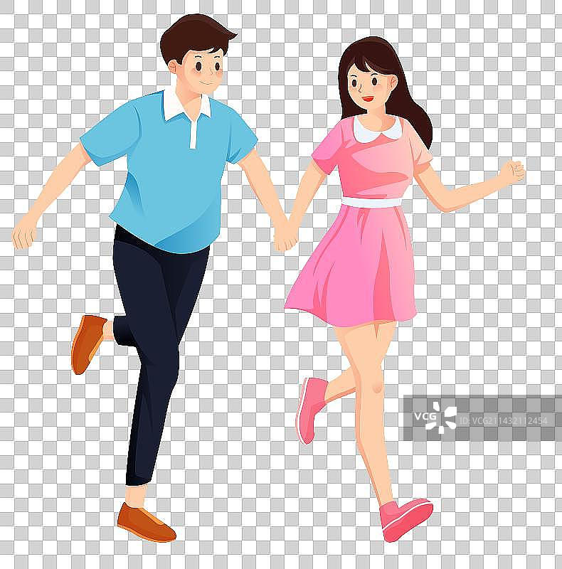 520情侣情人图片素材