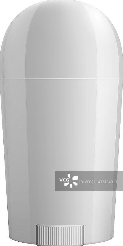 逼真的除臭剂瓶图片素材