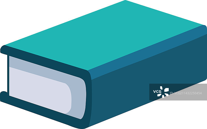 图书图书馆图片素材