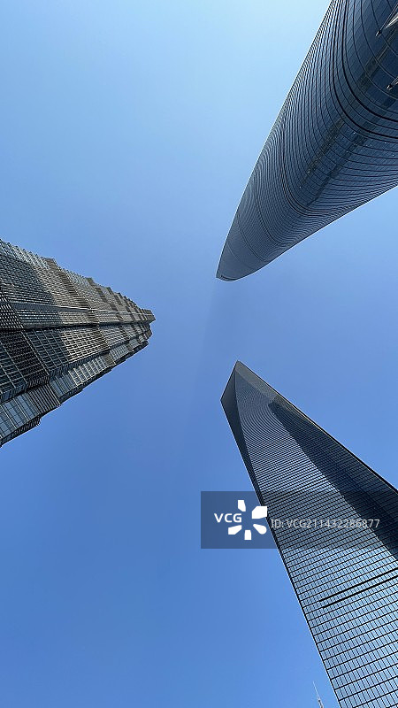 三件套图片素材