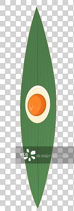 中国传统节日端午节图片素材