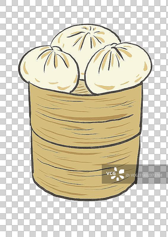 中式早餐图片素材