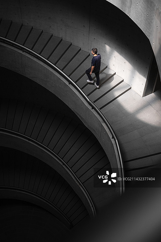 和美术馆图片素材