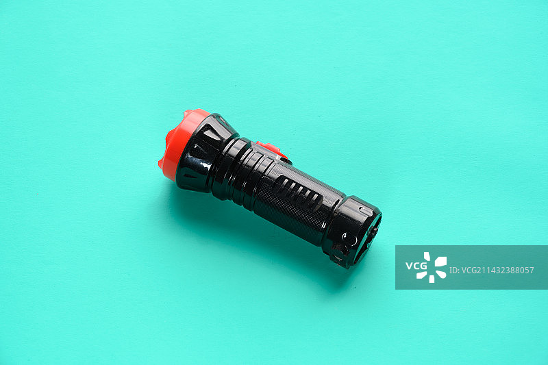 手电筒图片素材