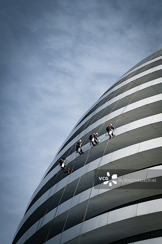 劳动最光荣图片素材