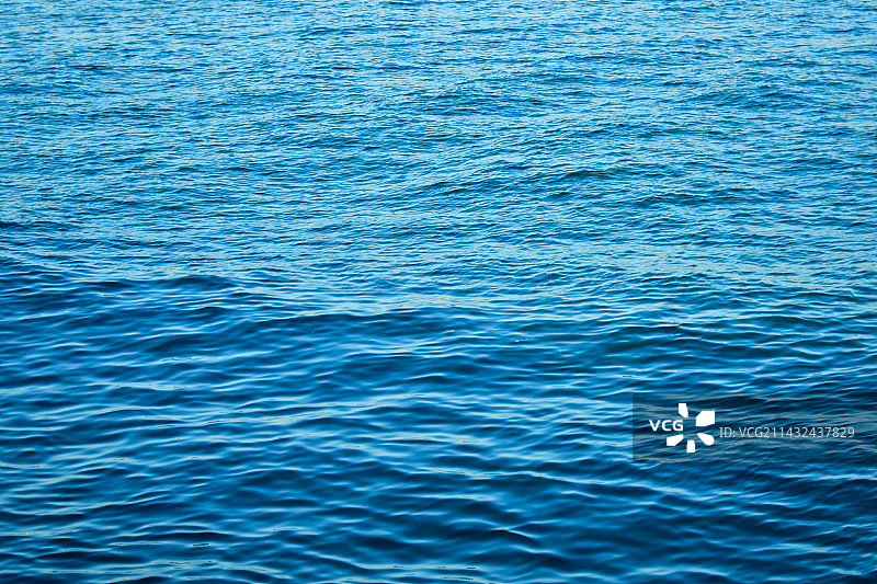 属于大海的纹路图片素材