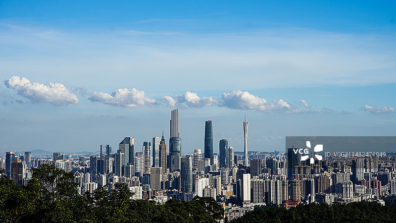 DSC06044图片素材