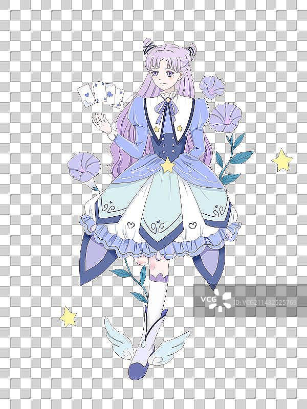 金牛座图片素材