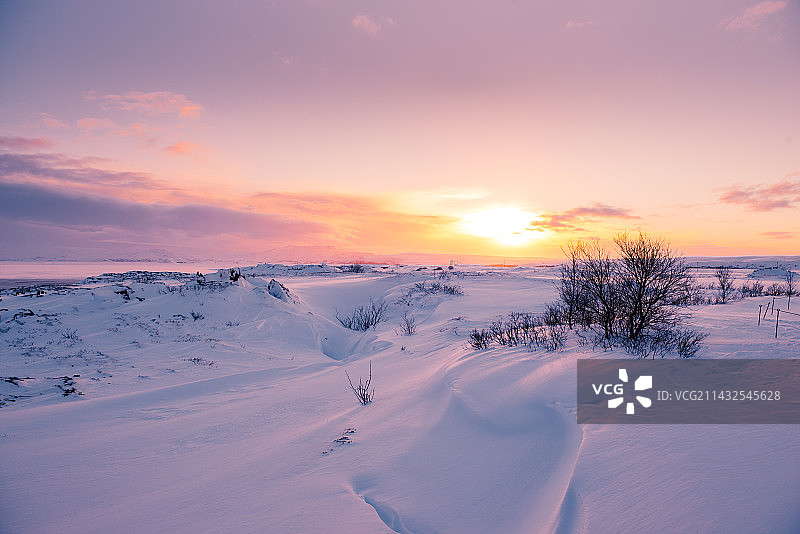 旅行生活杂图图片素材