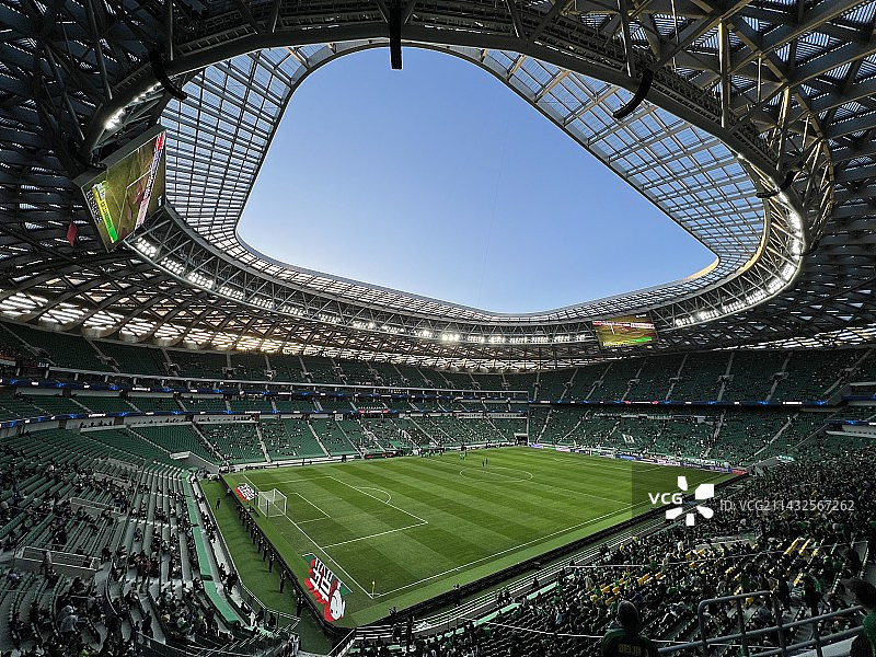 国安主场争第一图片素材