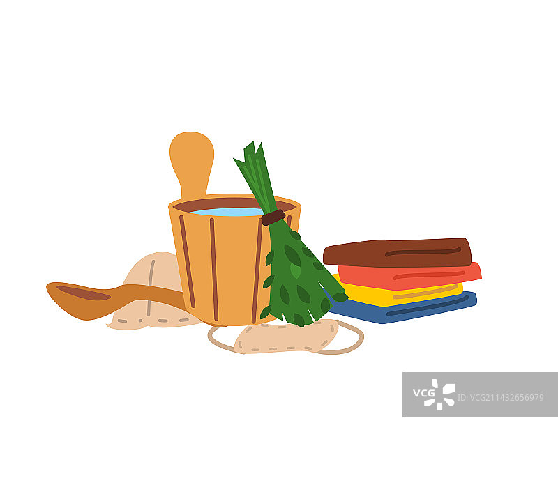 储蓄技巧贷款房屋线性图标套装图片素材