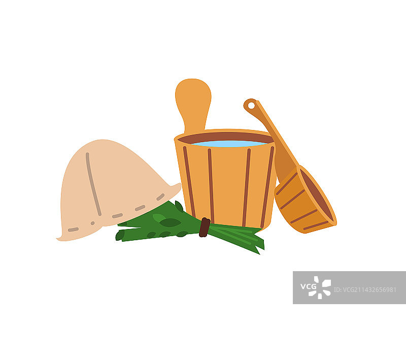 储蓄技巧贷款房屋线性图标套装图片素材