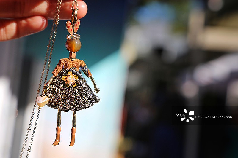 设计师的兔子图片素材