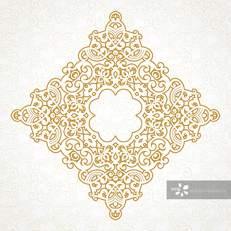 维多利亚风格复古图案图片素材