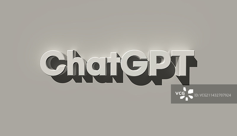 人工智能科技3D背景图图片素材