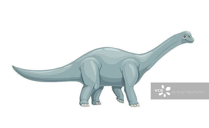 卡通叉龙恐龙角色图片素材