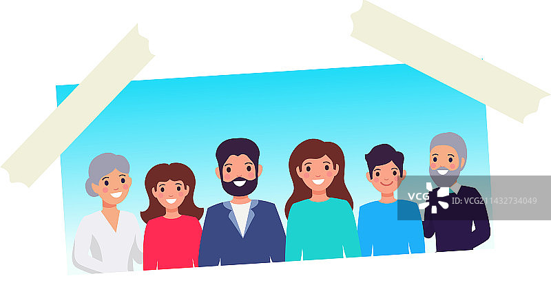 梦想愿景板图标图片素材