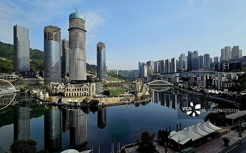 未来方舟图片素材