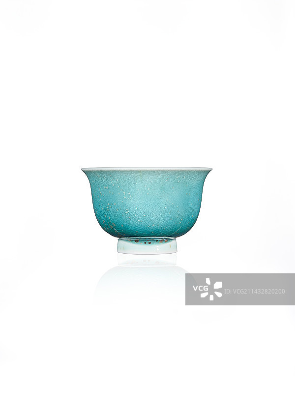 景德镇陶瓷高温窑变釉，高端瓷器白底图、场景图、细节图，茶叶罐、主人杯、盖碗(悠如陶艺)图片素材