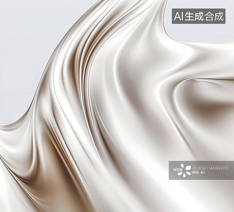 【AI数字艺术】3D抽象背景壁纸图片素材