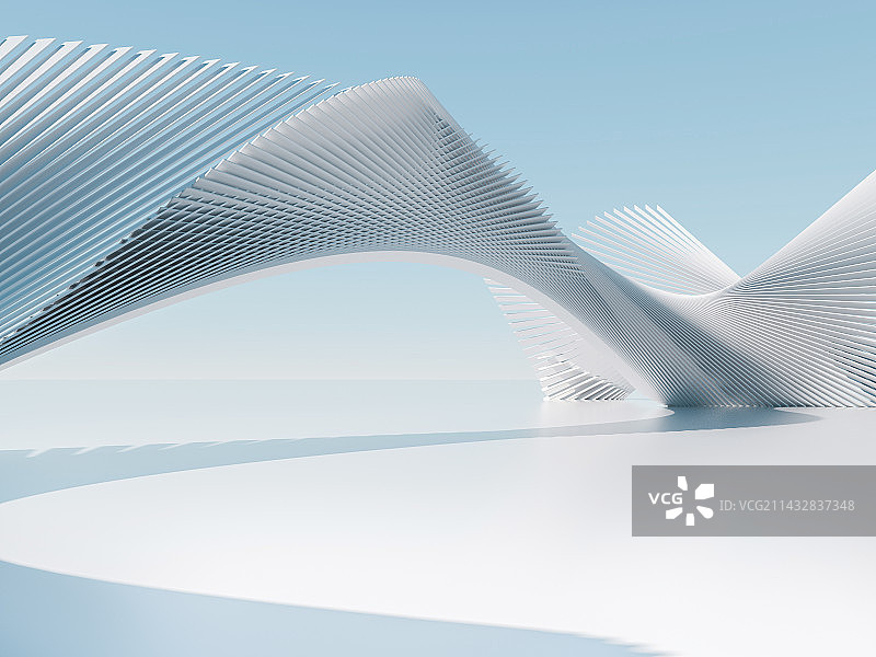 汽车广告背景图图片素材