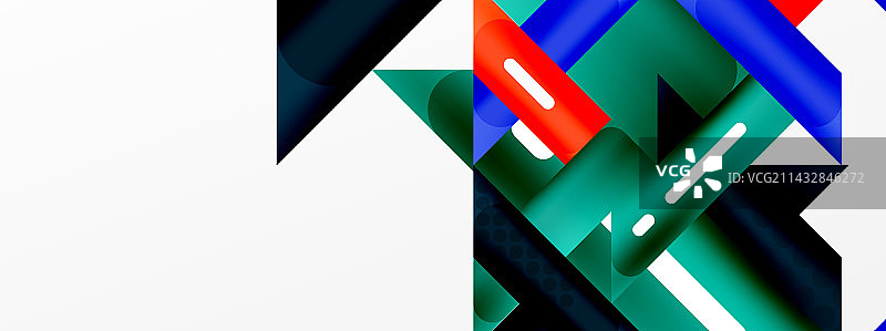 背景颜色抽象重叠条纹图片素材