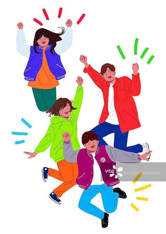 大学生活动、新生、社团、公告图片素材