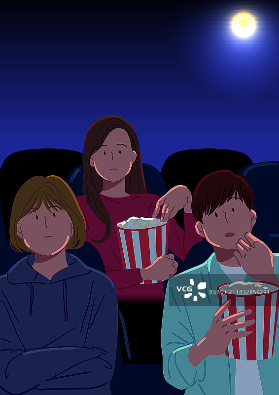 文化日，爱好，假期，电影，看电影图片素材