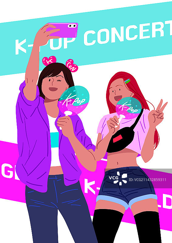 文化日，爱好，假期，音乐厅图片素材