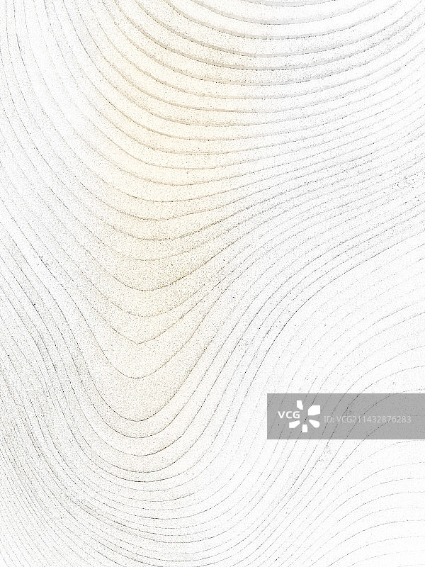 琴台美术馆局部纹理图片素材