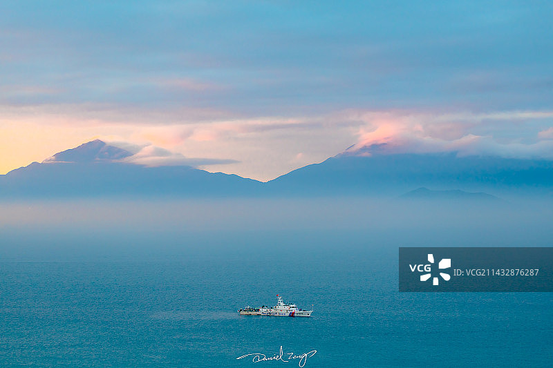 古代与现代图片素材