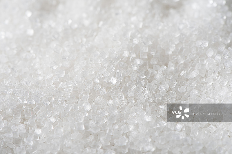 白糖特写背景图片素材