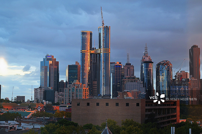 记录生活图片素材