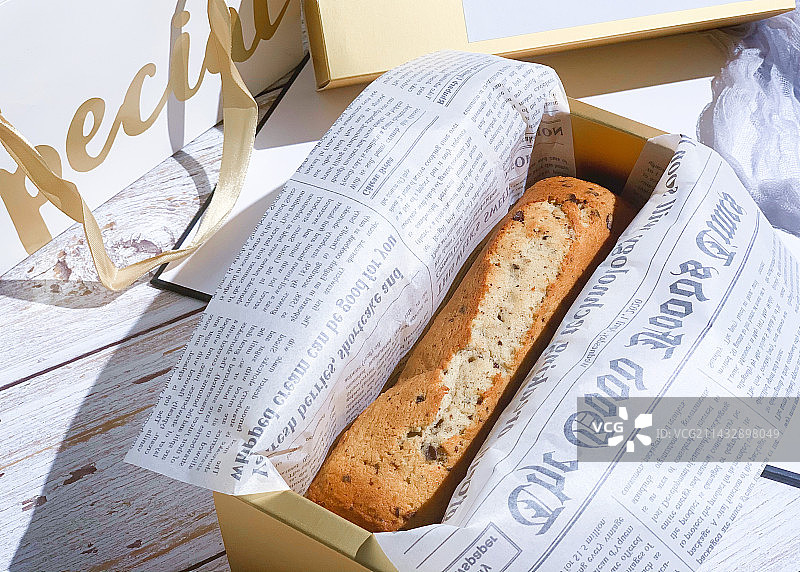 甜品 蛋糕图片素材