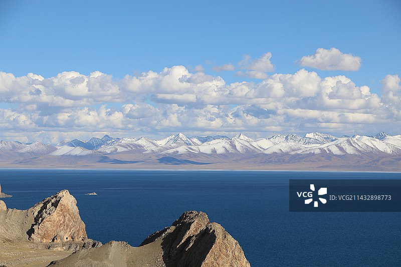 圣象天门图片素材