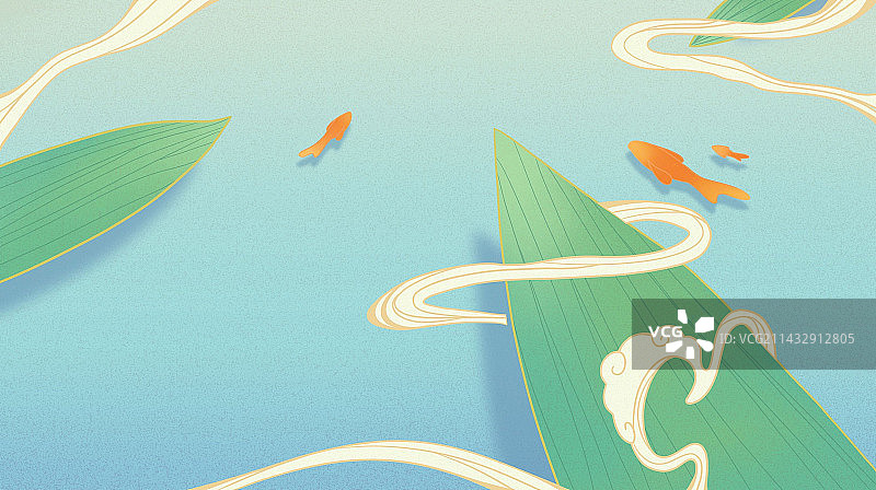 端午节背景图片素材