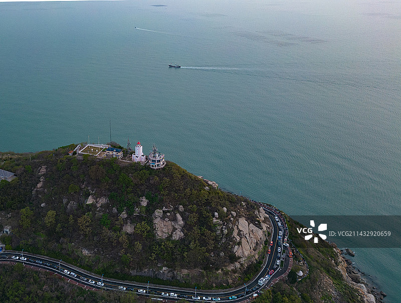 连云港图片素材