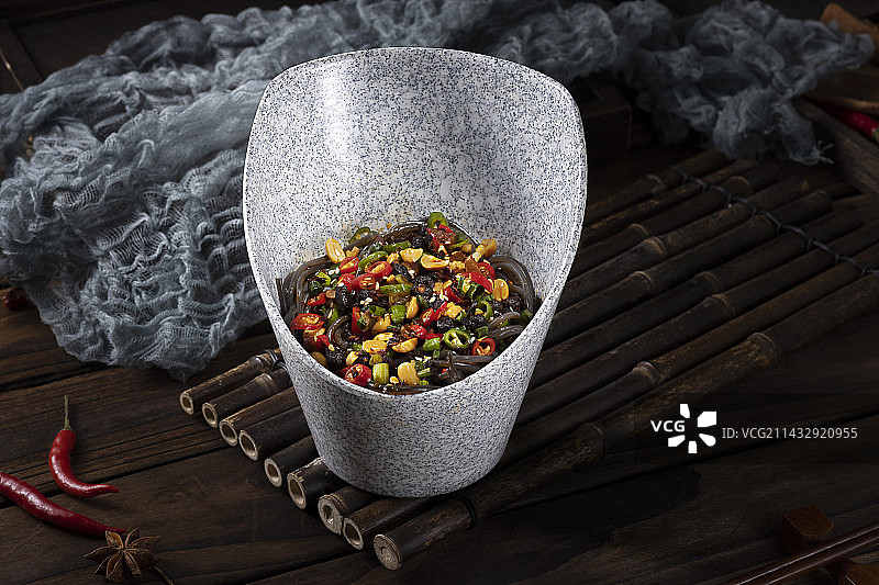 江湖菜图片素材